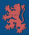 Ross Consultancy