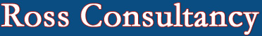 Ross Consultancy