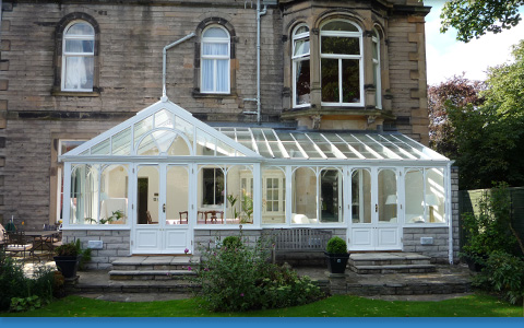 Construction Design Services